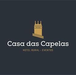 Horario de apertura Eventos Hotel Casa das Capelas, Ourense