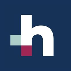 Horario de apertura Hotelbeds, Palma de Mallorca