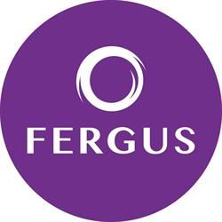 Horario de apertura FERGUS Hotels, Palma de Mallorca
