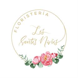 Horario de apertura Floristería los santos niños, Alcalá de Henares