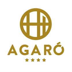 Horario de apertura Hotel Agaró Chipiona, 
