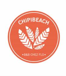 Horario de apertura Chipibeach Chez Flo, Chipiona