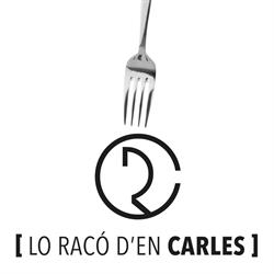 Horario de apertura Hotel Lo Racó d'en Carles, Fonolleres