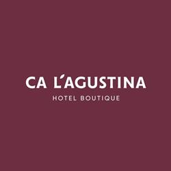 Horario de apertura Casa Rural Ca l'Agustina, Preixéns