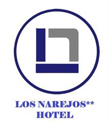 Horario de apertura Los Narejos Hotel, Murcia