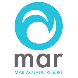 Horario de apertura Mar Acuatic Resort, Los Alcázares