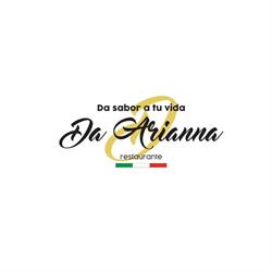 Horario de apertura Da Arianna Restaurante, Pizzería & Grill, Puerto de la Cruz