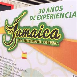 Horario de apertura Pizzeria restaurante JAMAICA, Puerto de la Cruz
