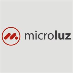 Horario de apertura Microluz, Leganés