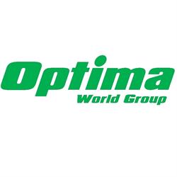 Horario de apertura Óptima World Group, Moraleja de Enmedio