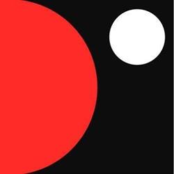 Dédalo Bienes Culturales S.L.U en Sevilla (Casco Antiguo) - Horario de apertura