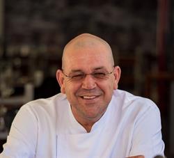Horario de apertura Restaurante Chef Amadeo, Gandia