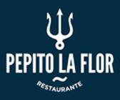 Horario de apertura RESTAURANTE PEPITO LA FLOR, Gandia