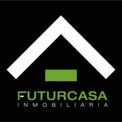 Horario de apertura Futurcasa Inmobiliaria Elche (Inmobiliaria y Asesores Inmobiliarios), 
