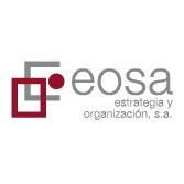 Horario de apertura Edisa Ordenadores, Vigo