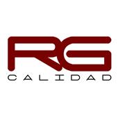 RG Calidad en Vigo (Freixeiro) - Horario de apertura