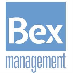 Horario de apertura BEXmanagement, Vigo