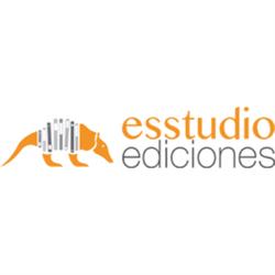 Horario de apertura Esstudio Ediciones, Madrid