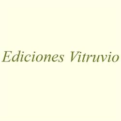 Editorial Sinmar en Madrid (Retiro) - Horario de apertura