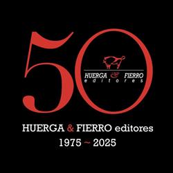 Huerga y Fierro Editores en Madrid (Arganzuela) - Horario de apertura
