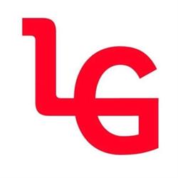 LegaleGo Abogados en Granada (Beiro) - Horario de apertura