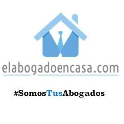 elabogadoencasa.com en Granada (Norte) - Horario de apertura