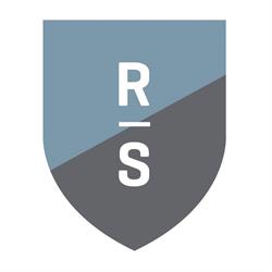 Horario de apertura RISK SHIELD Abogados, Granada