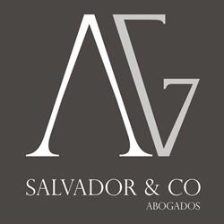 Salvador & Co en Granada (Beiro) - Horario de apertura