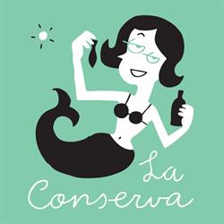 Bar La Conserva en Madrid (Salamanca) - Horario de apertura