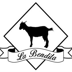 Horario de apertura Quesería Bar La Bendita, Zafra