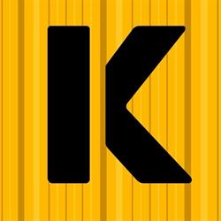 Horario de apertura KAMIKAZE KARAOKE, Zafra
