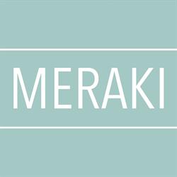 Horario de apertura Bar restaurante MERAKI, Zafra