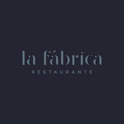 Horario de apertura La Fábrica Restaurante, Burgos
