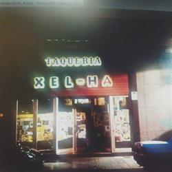 Horario de apertura Taquería Mexicana Xel-Há, Burgos