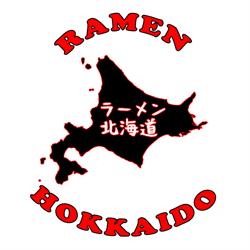 Horario de apertura Ramen Hokkaido, Burgos