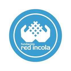 Horario de apertura FUNDACIÓN RED ÍNCOLA, Valladolid