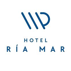 Horario de apertura Hotel Ría Mar, Meaño