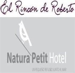 Horario de apertura Natura Petit Hotel, Noalla