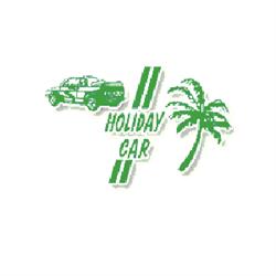 Horario de apertura Holiday Car, San Agustín