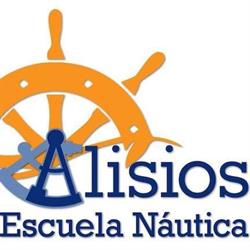 Escuela Nautica Alisios en Valencia (Patraix) - Horario de apertura