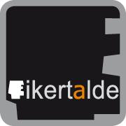 Horario de apertura Ikertalde Grupo Consultor SA, Donostia-San Sebastián