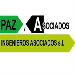 Horario de apertura ENGINYERIA PAZ SL, Barcelona