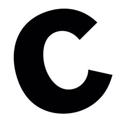 Horario de apertura Croma Produccions Multimèdia - Disseny Web Barcelona,