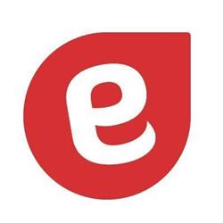 eDisenius en Barcelona (Les Corts) - Horario de apertura