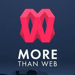 Horario de apertura Agencia de diseño y desarrollo web - Morethanweb, Barcelona