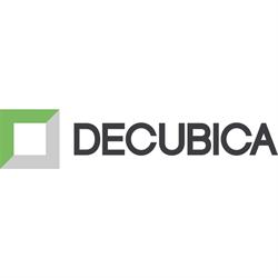 Horario de apertura DECUBICA - Agencia de diseño, desarrollo web y marketing digital, Barcelona