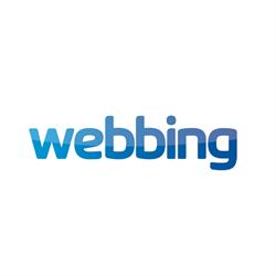 Horario de apertura Webbing, Mataró