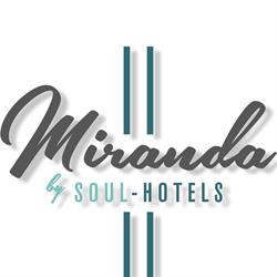 Horario de apertura Hotel Miranda Soul, Santa Ponça