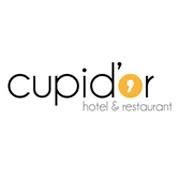 Horario de apertura Hotel Cupidor, Calvià
