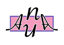 AnnA Joyas Asequibles en Gijón (Centro) - Horario de apertura